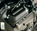 купити нове авто Хонда CBR 650R 2024 року від офіційного дилера HONDA Одеса Хонда фото