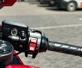 купити нове авто Хонда CBR 650R 2024 року від офіційного дилера HONDA Одеса Хонда фото
