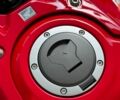 купити нове авто Хонда CBR 650R 2024 року від офіційного дилера HONDA Одеса Хонда фото