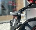 купити нове авто Хонда CBR 650R 2024 року від офіційного дилера HONDA Одеса Хонда фото