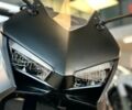 купити нове авто Хонда CBR 650R 2024 року від офіційного дилера HONDA Одеса Хонда фото