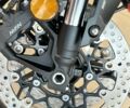 купити нове авто Хонда CBR 650R 2024 року від офіційного дилера HONDA Одеса Хонда фото