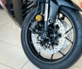 купити нове авто Хонда CBR 650R 2024 року від офіційного дилера HONDA Одеса Хонда фото