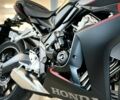 купити нове авто Хонда CBR 650R 2024 року від офіційного дилера HONDA Одеса Хонда фото
