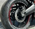 купити нове авто Хонда CBR 650R 2024 року від офіційного дилера HONDA Одеса Хонда фото