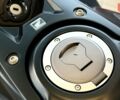 купити нове авто Хонда CBR 650R 2024 року від офіційного дилера HONDA Одеса Хонда фото