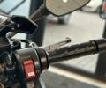 купити нове авто Хонда CBR 650R 2024 року від офіційного дилера HONDA Одеса Хонда фото