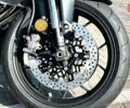 купити нове авто Хонда CBR 650R 2025 року від офіційного дилера HONDA Одеса Хонда фото
