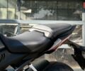 купити нове авто Хонда CBR 650R 2025 року від офіційного дилера HONDA Одеса Хонда фото