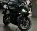 Хонда CBR 650R, объемом двигателя 0 л и пробегом 0 тыс. км за 10281 $, фото 1 на Automoto.ua