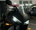Хонда CBR 650R, объемом двигателя 0 л и пробегом 0 тыс. км за 10512 $, фото 3 на Automoto.ua