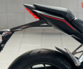 Хонда CBR 650R, объемом двигателя 0 л и пробегом 0 тыс. км за 10281 $, фото 12 на Automoto.ua