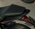 Хонда CBR 650R, объемом двигателя 0 л и пробегом 0 тыс. км за 11001 $, фото 16 на Automoto.ua
