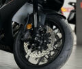Хонда CBR 650R, объемом двигателя 0 л и пробегом 0 тыс. км за 10512 $, фото 4 на Automoto.ua