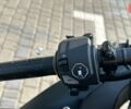 купити нове авто Хонда CBR 650R 2025 року від офіційного дилера HONDA Одеса Хонда фото