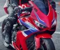 Хонда CBR 650R, объемом двигателя 0 л и пробегом 0 тыс. км за 10281 $, фото 25 на Automoto.ua