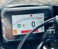 купити нове авто Хонда CBR 650R 2025 року від офіційного дилера HONDA Одеса Хонда фото