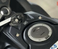 Хонда CBR 650R, объемом двигателя 0 л и пробегом 0 тыс. км за 10512 $, фото 19 на Automoto.ua