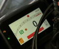 Хонда CBR 650R, объемом двигателя 0 л и пробегом 0 тыс. км за 11001 $, фото 6 на Automoto.ua