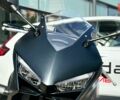 купити нове авто Хонда CBR 650R 2025 року від офіційного дилера HONDA Одеса Хонда фото