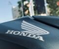 купити нове авто Хонда CBR 650R 2025 року від офіційного дилера HONDA Одеса Хонда фото