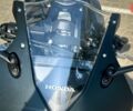 купити нове авто Хонда CBR 650R 2025 року від офіційного дилера HONDA Одеса Хонда фото