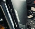 купити нове авто Хонда CBR 650R 2025 року від офіційного дилера HONDA Одеса Хонда фото