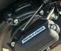 купити нове авто Хонда CBR 650R 2025 року від офіційного дилера HONDA Одеса Хонда фото