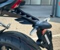 купити нове авто Хонда CBR 650R 2025 року від офіційного дилера HONDA Одеса Хонда фото