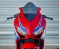 Хонда CBR 650R, объемом двигателя 0 л и пробегом 0 тыс. км за 10512 $, фото 24 на Automoto.ua