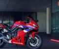 Хонда CBR 650R, объемом двигателя 0 л и пробегом 0 тыс. км за 10512 $, фото 22 на Automoto.ua