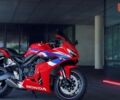 Хонда CBR 650R, объемом двигателя 0 л и пробегом 0 тыс. км за 10281 $, фото 22 на Automoto.ua