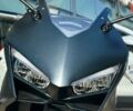 купити нове авто Хонда CBR 650R 2025 року від офіційного дилера HONDA Одеса Хонда фото