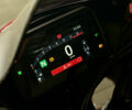 Хонда CBR 650R, объемом двигателя 0 л и пробегом 0 тыс. км за 10517 $, фото 8 на Automoto.ua