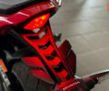 Хонда CBR 650R, объемом двигателя 0 л и пробегом 0 тыс. км за 10517 $, фото 18 на Automoto.ua