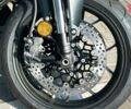 купити нове авто Хонда CBR 650R 2025 року від офіційного дилера HONDA Одеса Хонда фото