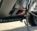 купити нове авто Хонда CBR 650R 2025 року від офіційного дилера HONDA Одеса Хонда фото