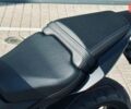 купити нове авто Хонда CBR 650R 2025 року від офіційного дилера HONDA Одеса Хонда фото