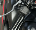Хонда CBR 650R, объемом двигателя 0 л и пробегом 0 тыс. км за 11001 $, фото 10 на Automoto.ua