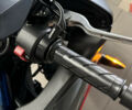 Хонда CBR 650R, объемом двигателя 0 л и пробегом 0 тыс. км за 10281 $, фото 15 на Automoto.ua