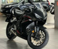 Хонда CBR 650R, объемом двигателя 0 л и пробегом 0 тыс. км за 10281 $, фото 1 на Automoto.ua