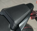 Хонда CBR 650R, объемом двигателя 0 л и пробегом 0 тыс. км за 10512 $, фото 14 на Automoto.ua