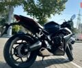 купити нове авто Хонда CBR 650R 2025 року від офіційного дилера HONDA Одеса Хонда фото