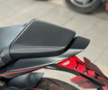 Хонда CBR 650R, объемом двигателя 0 л и пробегом 0 тыс. км за 10281 $, фото 13 на Automoto.ua