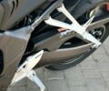 купить новое авто Хонда CBR 650R 2025 года от официального дилера HONDA Одеса Хонда фото