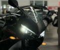 Хонда CBR 650R, объемом двигателя 0 л и пробегом 0 тыс. км за 10281 $, фото 2 на Automoto.ua
