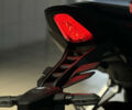 Хонда CBR 650R, объемом двигателя 0 л и пробегом 0 тыс. км за 11001 $, фото 15 на Automoto.ua