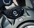 купити нове авто Хонда CBR 650R 2025 року від офіційного дилера HONDA Одеса Хонда фото