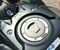 купити нове авто Хонда CBR 650R 2025 року від офіційного дилера HONDA Одеса Хонда фото