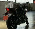 Хонда CBR 650R, объемом двигателя 0 л и пробегом 0 тыс. км за 11001 $, фото 5 на Automoto.ua